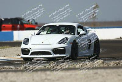 media/Mar-29-2025-Audi Club (Sat) [[a5426a125b]]/X group/turn 1/